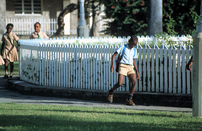 St. Kitts-01-106.jpg